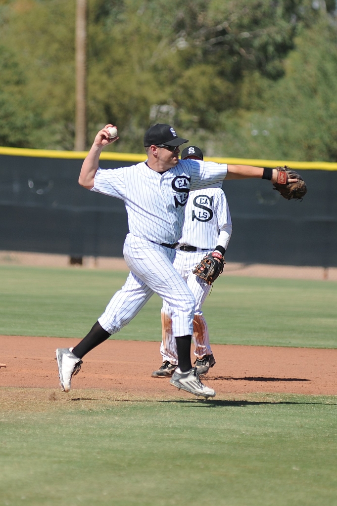 Seals_2017-10-12 (611).JPG - (c)2010 DeVetter